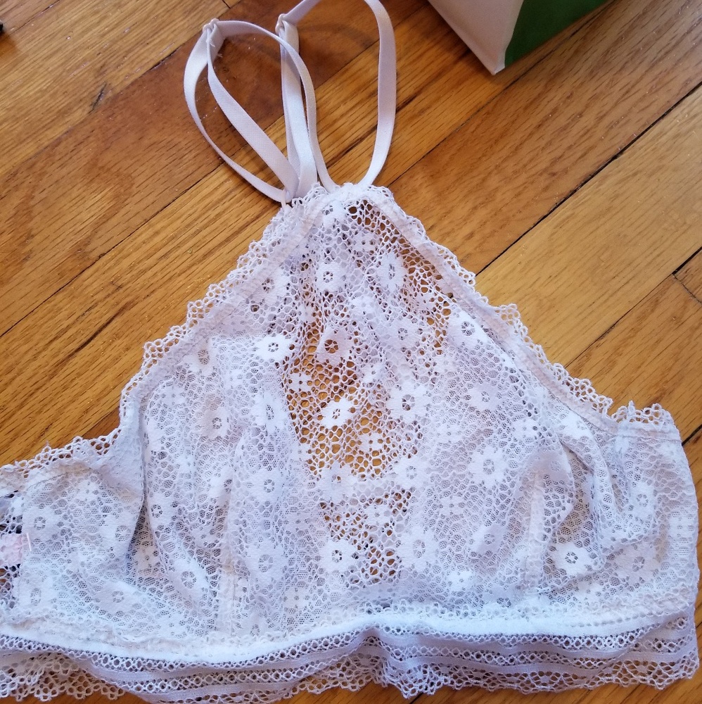 Victoria's Secret Bralette